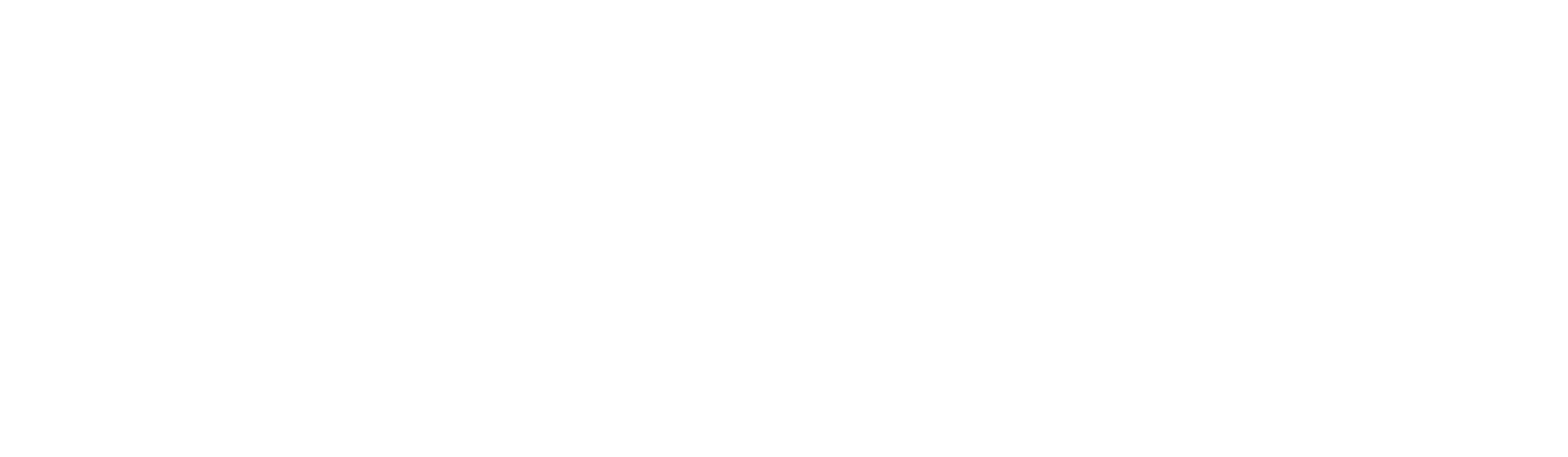Shaw Trust accessible