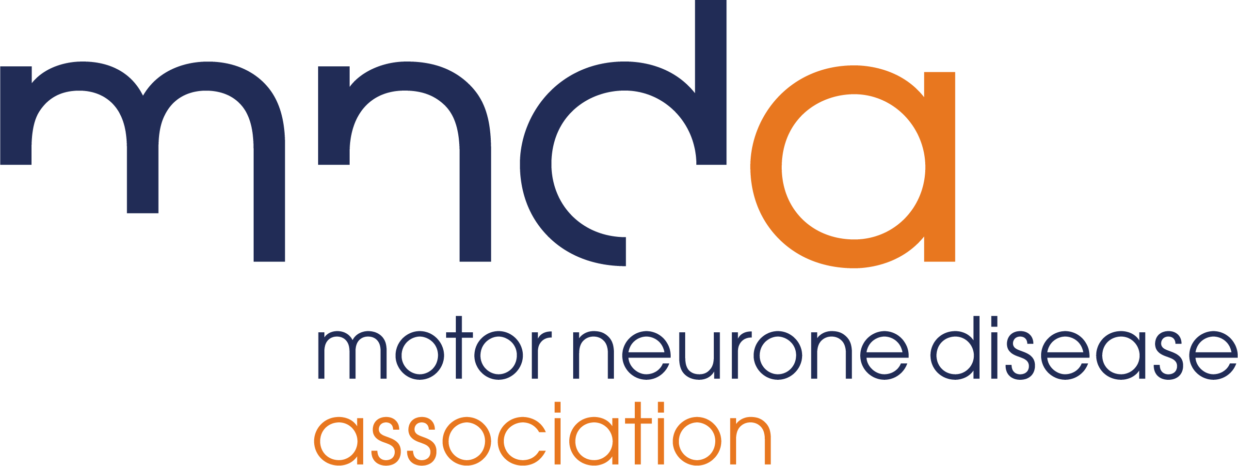 Find out more about the latest MND research news and more opportunities to get involved in research.  Click here to visit the motor neuron disease association (this link will open new tab)