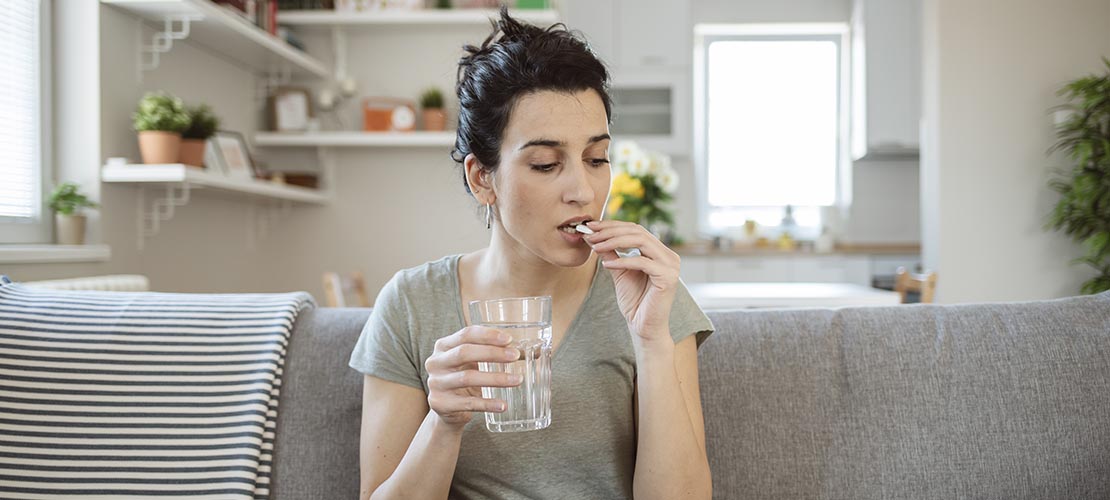 $relation.imageAltText