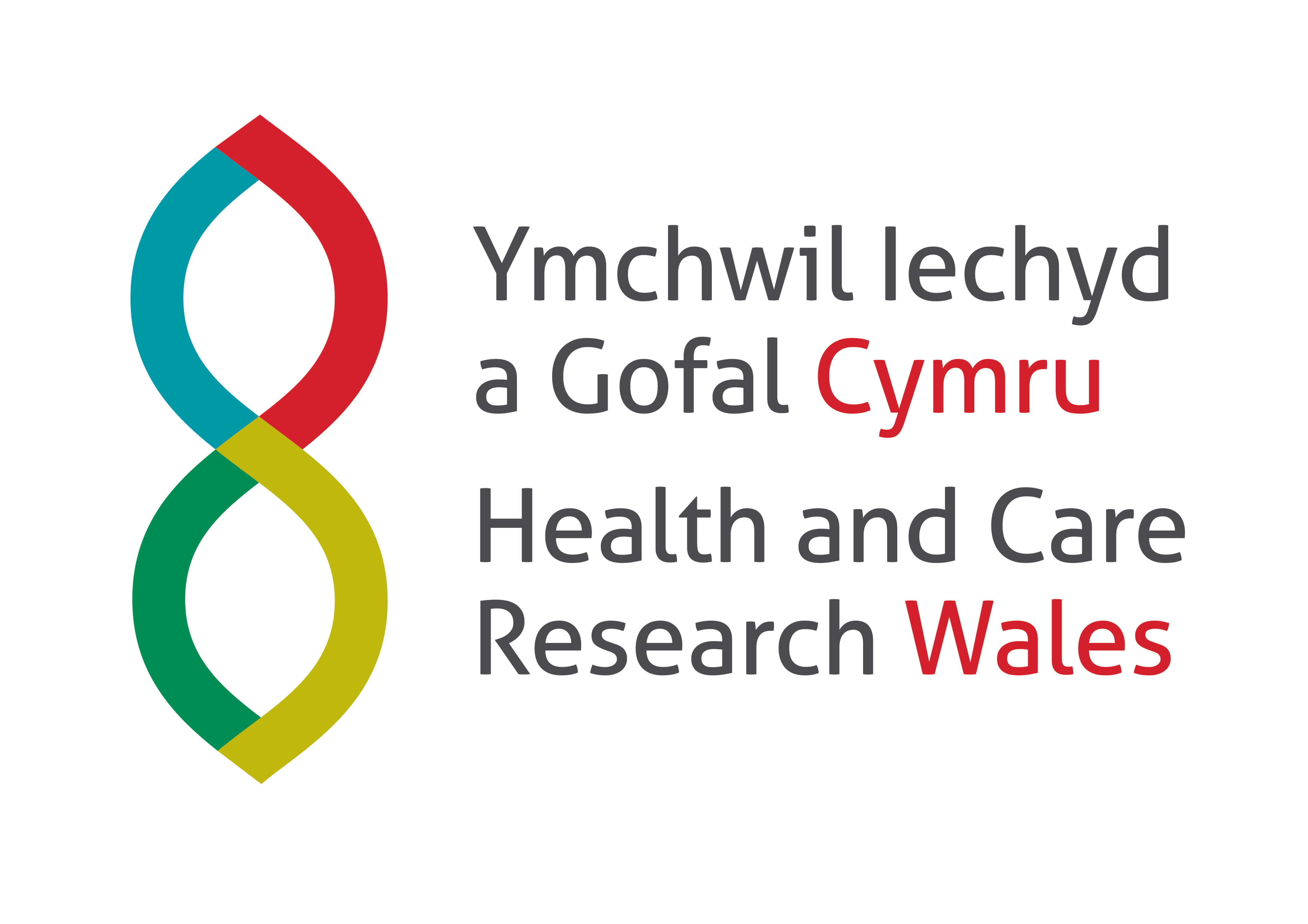 Health and Care Rearch Wales